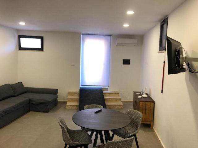 Apartamento Casa Dercia Minturno Exterior foto